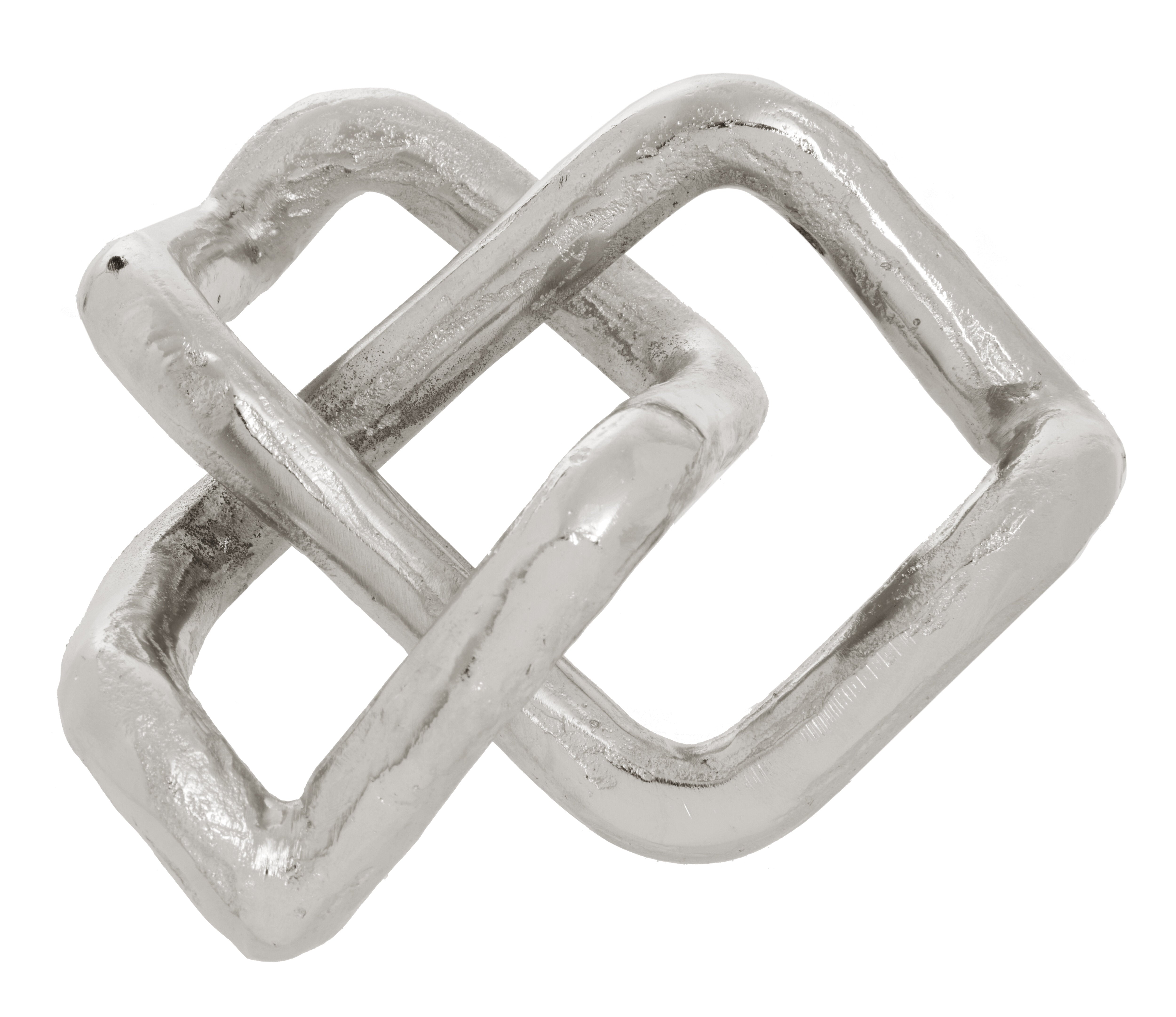 Candace Townhouse Sculpture